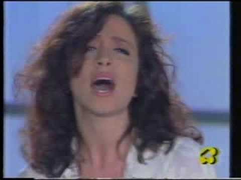 Matia Bazar — Matia Bazar - Laura Valente PICCOLI GIGANTI
