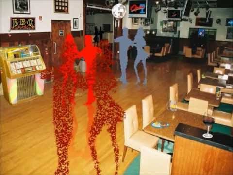 Bruce Channel — Bruce Channel - Mr. Bus Driver