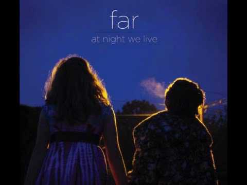 Far — Far - Pony [HQ]