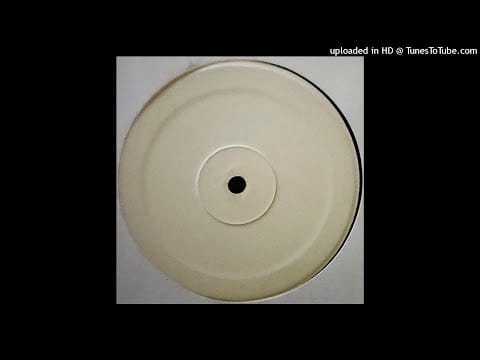 Spiller — Spiller Feat. Moony | Positive (Pop House Mix)