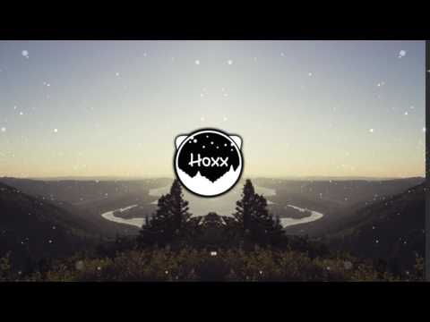 Imagine Dragons — Imagine Dragons - Believer (Kaskade Remix) (Bass Boosted)