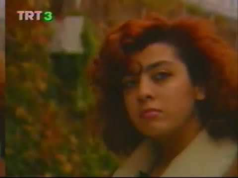 İlhan İrem — İlhan İrem - Kızım İçin