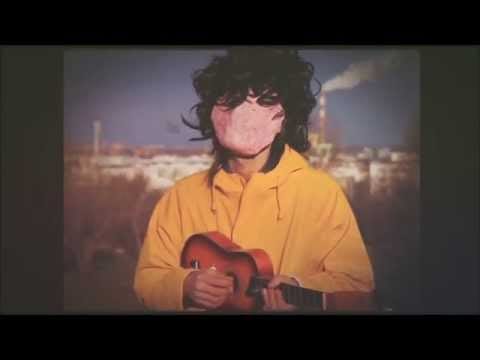 Mile Me Deaf — Mile Me Deaf - Digital Memory File