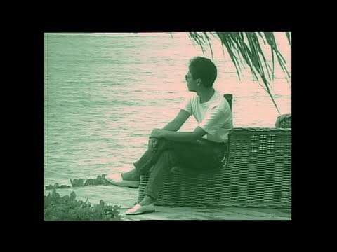 Kiyotaka Sugiyama — Kiyotaka Sugiyama - Kazeno Lonely Way [OFFICIAL MUSIC VIDEO]