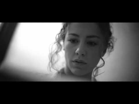 Dels — Dels - DLR feat. Elan Tamara (music video)