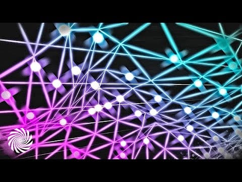 Orisma — Orisma - Lost Reality