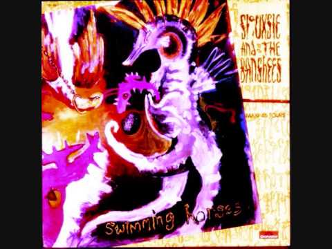 Steven Severin — Steve Severin - The Fourth Water