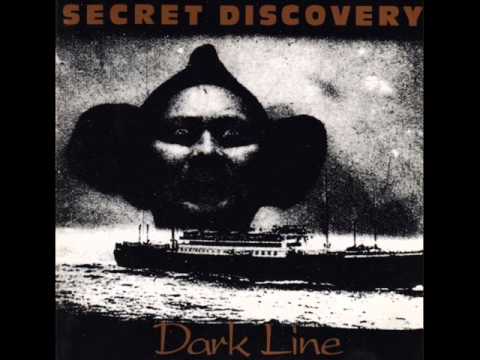Secret Discovery — Secret Discovery ~ Another Life