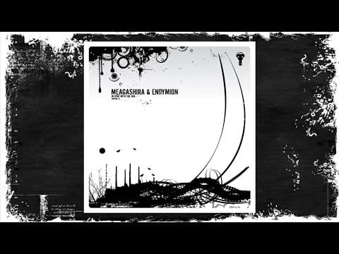 Endymion — Endymion - Abduction