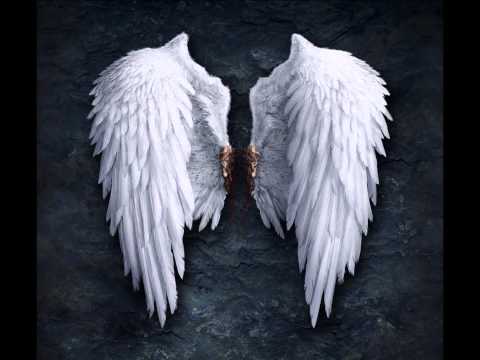 Kalle Fält Band — Kalle Fält Band - Särkyneet siivet (Broken Wings)