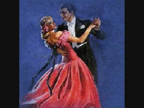 Juliette Gréco — La Valse - Juliette Gréco
