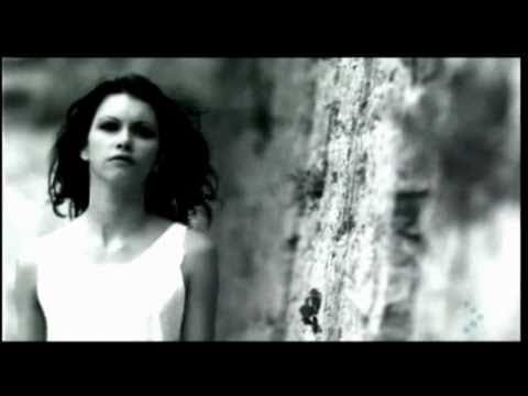 Chicane — Chicane - Offshore