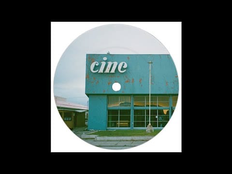 Sweely — Sweely - The Never Ending Groove [HAWAII019]