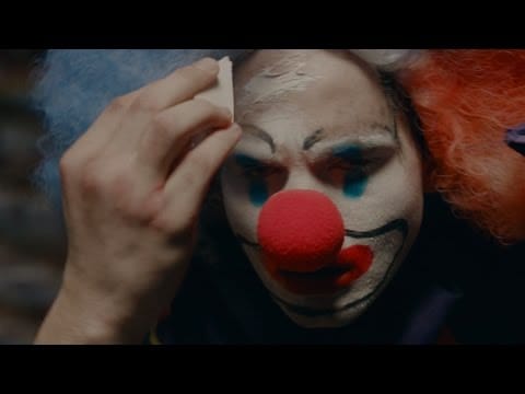 The Offspring — The Offspring - Coming For You (Official Music Video)