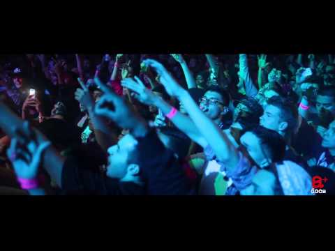 Isaiah Rashad — Isaiah Rashad: Cilvia Demo