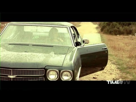Tommy Vee — Tommy Vee & Mr. V - Bang Bang [Official Video] HD