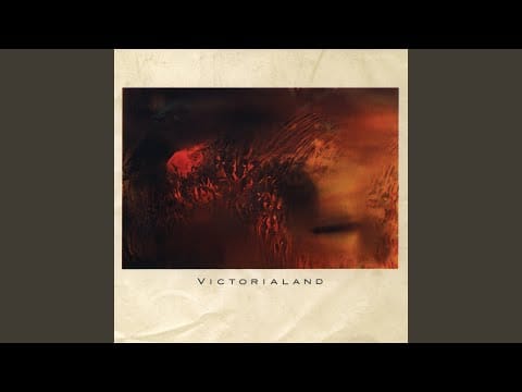 Cocteau Twins — Oomingmak