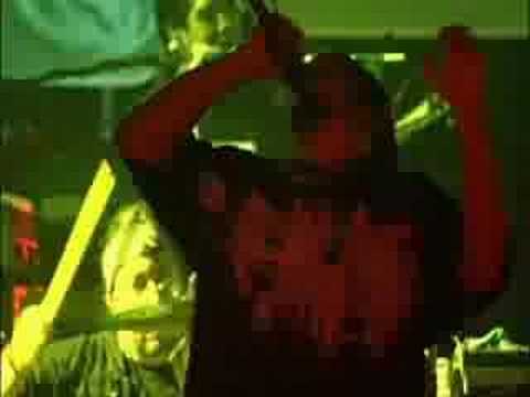 O Rappa — O Rappa - Lado B Lado A