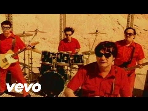 Los Tres (2) — Los Tres - La Respuesta