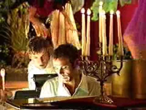 Audio Adrenaline — Audio Adrenaline Some Kind of Zombie
