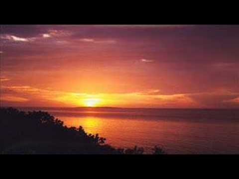 Alex Bartlett — Barlett Alex Ft. Anthya - Touch The Sun (Duende Vocal Remix)