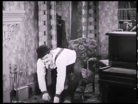 The Honeycombs — The Honeycombs - I Can't Stop