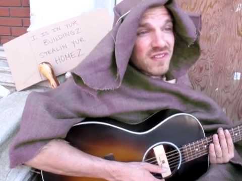 Brakes — Why Tell The Truth (When It's Easier To Lie)