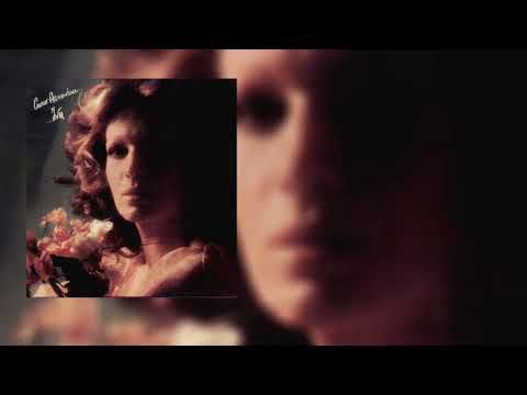 Iva Zanicchi — Iva Zanicchi - E io tra di voi (Et moi dans mon coin) (Official Audio)