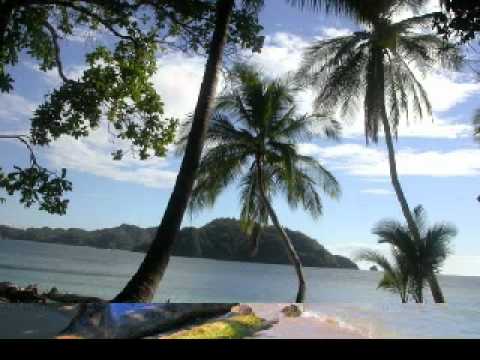 Ricardo Acosta — Ricardo Acosta - Muchacha