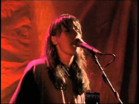 Falling Joys — Falling Joys - Jennifer (official video)