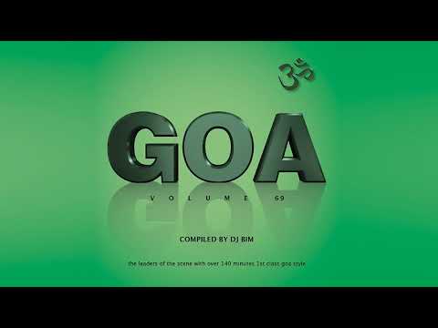 DJ Bim — Divination - Sourcecodes of Reality (IKØN Remix)
