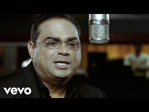 Gilberto Santa Rosa — Gilberto Santa Rosa - No Te Vayas (Salsa Version)