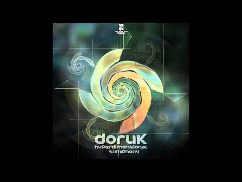 Doruk (2) — Doruk - Blue Oceans