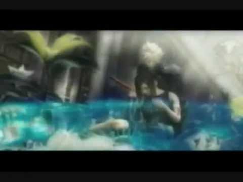 Mijares — Soldado del Amor Manuel Mijares mas real que nunca