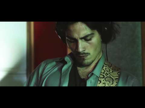 Ingranaggi Della Valle — Ingranaggi della Valle | Lada Niva | @ Village Recording Studio