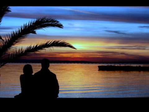Mr. Thing — DAVID T.  WALKER - LAY LADY LAY