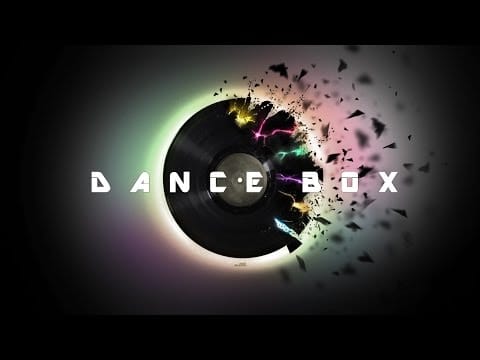 Molella — Molella - The World Of Genik - (Centro Commerciale Mix) - (2000)