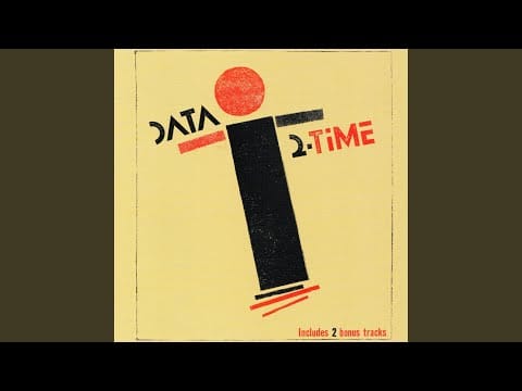 Data (2) — Silver Tongued Heroes