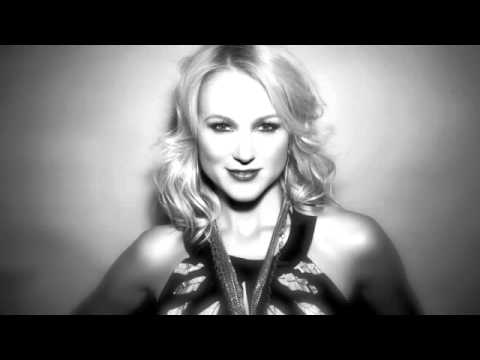 Jewel — Stand (Boris & Beck Club Mix)