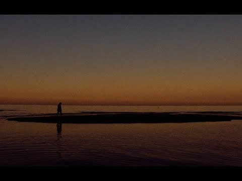 Le Luci Della Centrale Elettrica — MISTICA | Vasco Brondi/Le luci della centrale elettrica 2008-2018 (videoclip ufficiale)