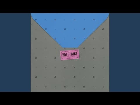 Amii Ozaki — Love Is Easy