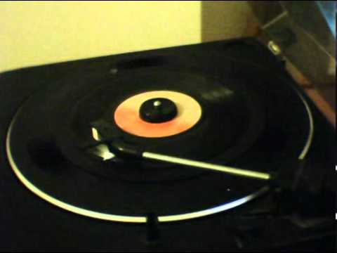 Bobby Solo — Bobby Solo: Non posso perderti - il 45 giri 1981