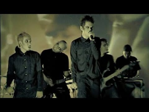 Kobe (13) — Kobe - Pesta Rakyat (Official Music Video)