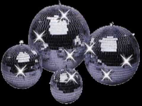 Jakatta — SHIMMERING STARS (JOEY NEGRO RE-EDIT) - JAKATTA