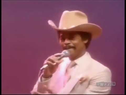 Ray, Goodman & Brown — Ray Goodman and Brown - Special lady - 1979 HQ