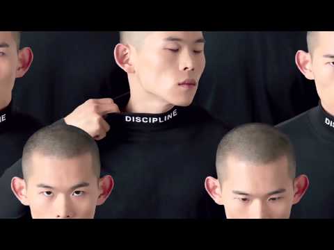 Club Cheval — Club cheval - Discipline (Official audio)