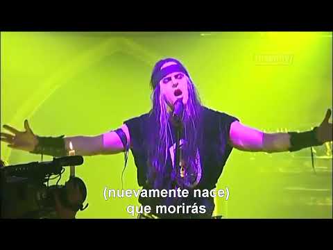 Umbra Et Imago — Umbra Et Imago - Memento Mori (Recuerda que morirás) | Memento Mori