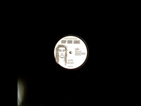 Mala (4) — MALA - NEW LIFE BABY PARIS / MIRACLES (Clips)