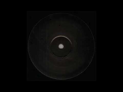 SMD — SMD 3 - Untitled (Side B)