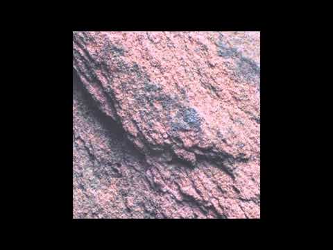 Lull — Lull ‎– Cold Summer (full album)